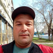  ,   , 45 ,   
