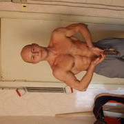  ,   , 47 ,     , c 