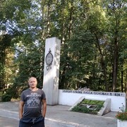 ���������� �����-���������, ���� ������� �������, 49 ���, ������������ ��� ������, ����� � ���������, c�������� ���������