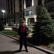  ,   , 53 ,   c 