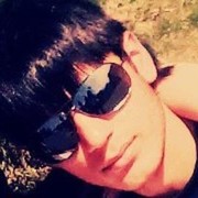 ���������� ������, ���� ������� Max, 30 ���, ������������ 