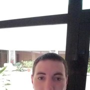  ,   , 34 ,   ,   , c 