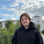  ,   Yulia, 28 ,   ,   , c , 