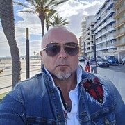 ���������� ������, ���� ������� ��������, 44 ����, ������������ ��� ����� � ���������, c�������� ���������