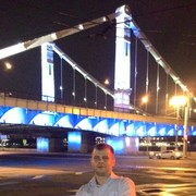  ,   Vlad, 38 ,   