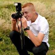  ,  Victor, 30