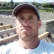 ���������� ������, ���� ������� �����, 44 ����, ������������ ��� ������, ����� � ���������, c�������� ���������