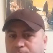  ,  Bek, 41