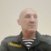  ,   , 57 ,   ,   