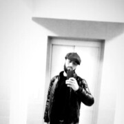 ���������� ������, ���� ������� �����, 33 ����, ������������ ��� ������, ����� � ���������