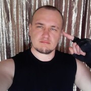  ,  Dimon, 44