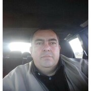  ,   MAGAMED, 53 ,   ,   