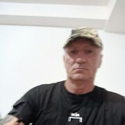  ,   , 56 ,   ,   