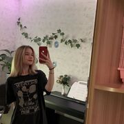  ,  , 19