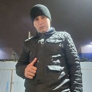  ,   ϸ, 19 ,   ,   