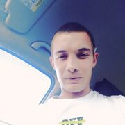 ���������� �������, ���� ������� Alexey, 28 ���, ������������ ��� ������, ����� � ���������, c�������� ���������, ���������