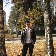 ���������� ��������, ���� ������� ����, 49 ���, ������������ ��� ������