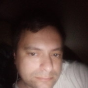  ,  Oleg, 44