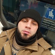  -,   , 32 ,   ,   