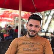  Korfez,  Furkan, 28