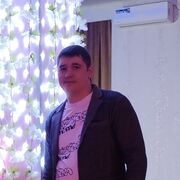 ���������� ������, ���� ������� �������, 33 ����, ������������ ��� c�������� ���������