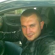 ���������� ���������, ���� ������� ������, 37 ���, ������������ ��� ������, ����� � ���������, c�������� ���������