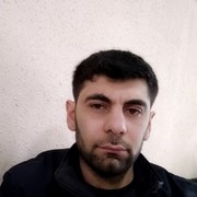  ,  Rustam, 36