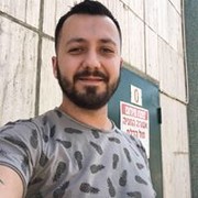  ,  Arsen, 34