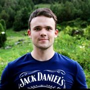 ���������� ������, ���� ������� ���������, 30 ���, ������������ ��� ������, ����� � ���������, ���������