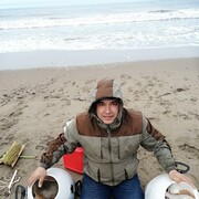  -,   , 41 ,   ,   , c 