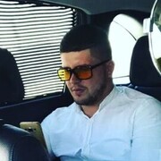  ,   , 25 ,   