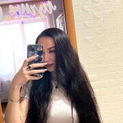 ���������� ��������, ���