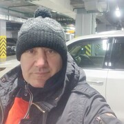 ���������� ������, ���� ������� ���������, 54 ����, ������������ ��� ������, ����� � ���������