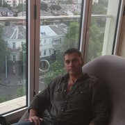  ,   Dmytro, 50 ,   ,   , c 