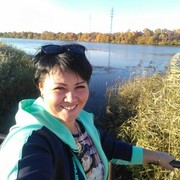 ���������� ������, ���� ������� �����, 43 ����, ������������ ��� ������, ����� � ���������, c�������� ���������