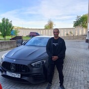 ���������� ������, ���� ������� �����, 39 ���, ������������ ��� ������, ����� � ���������