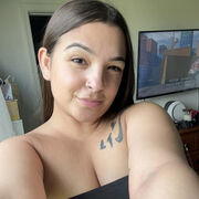  ,   Rose, 31 ,  