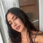 ���������� �����-���������, ���� ������� ������, 23 ����, ������������ ��� ������, ����� � ���������