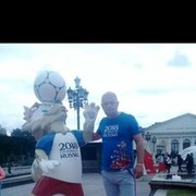 ���������� ������, ���� ������� Dima, 37 ���, ������������ ��� ������, ����� � ���������, c�������� ���������