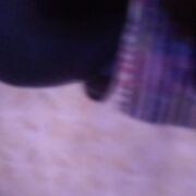  ,   , 54 ,   ,   , c 