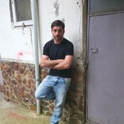  ,   Roma Z, 34 ,     , c 