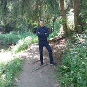 ���������� �����, ���� ������� ������, 35 ���, ������������ ��� ������