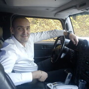 ���������� ������ ��������, ���� ������� ������, 42 ����, ������������ ��� ������, ����� � ���������, c�������� ���������