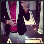 ���������� ��������, ���� ������� 0932287065, 32 ����, ������������ ��� ������