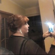  ,   , 55 ,   ,   