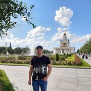  ,   , 43 ,   ,   , c , 
