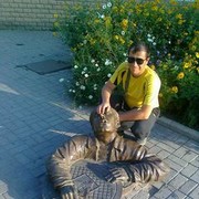  ,   , 46 ,   ,   , c 