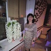  ,   , 52 ,   c 