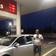  ,   , 39 ,   c 
