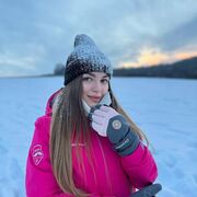 ���������� ������, ����